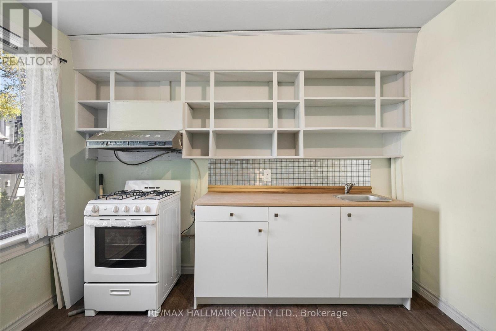 4 First Avenue, Toronto, Ontario  M4M 1W8 - Photo 14 - E14117528
