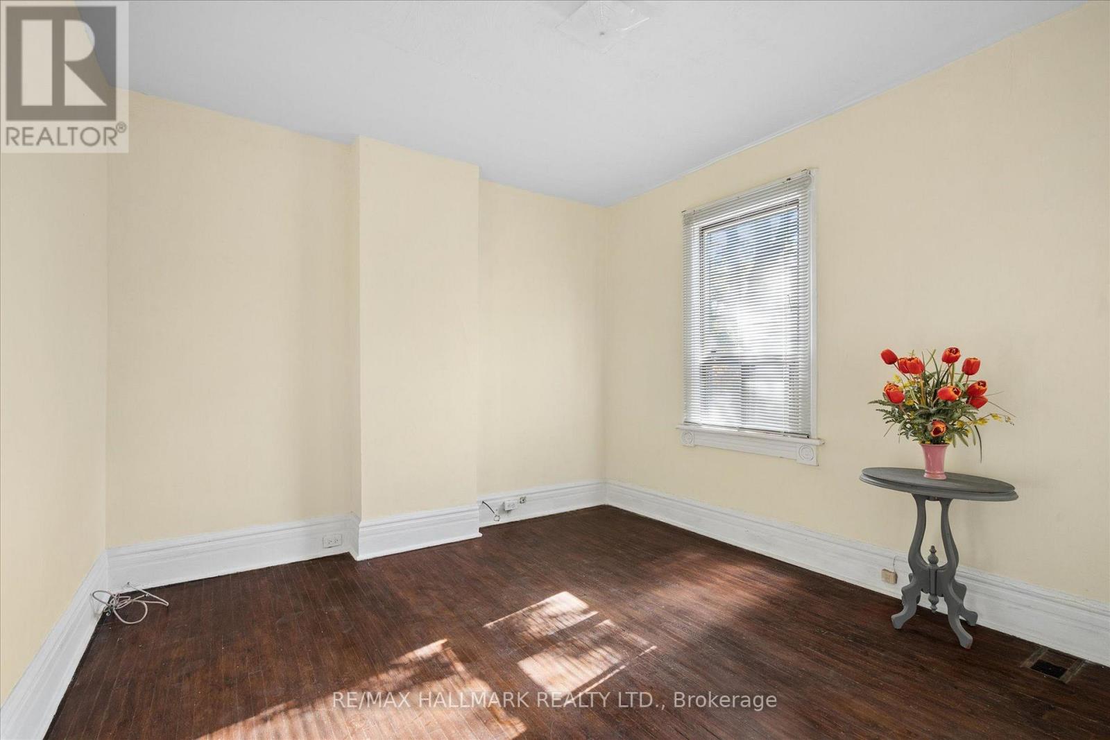 4 First Avenue, Toronto, Ontario  M4M 1W8 - Photo 15 - E14117528