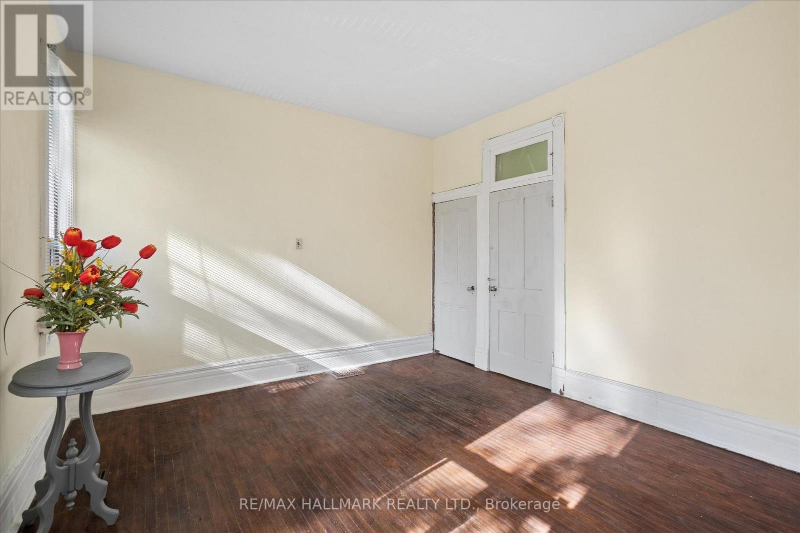 4 First Avenue, Toronto, Ontario  M4M 1W8 - Photo 16 - E14117528