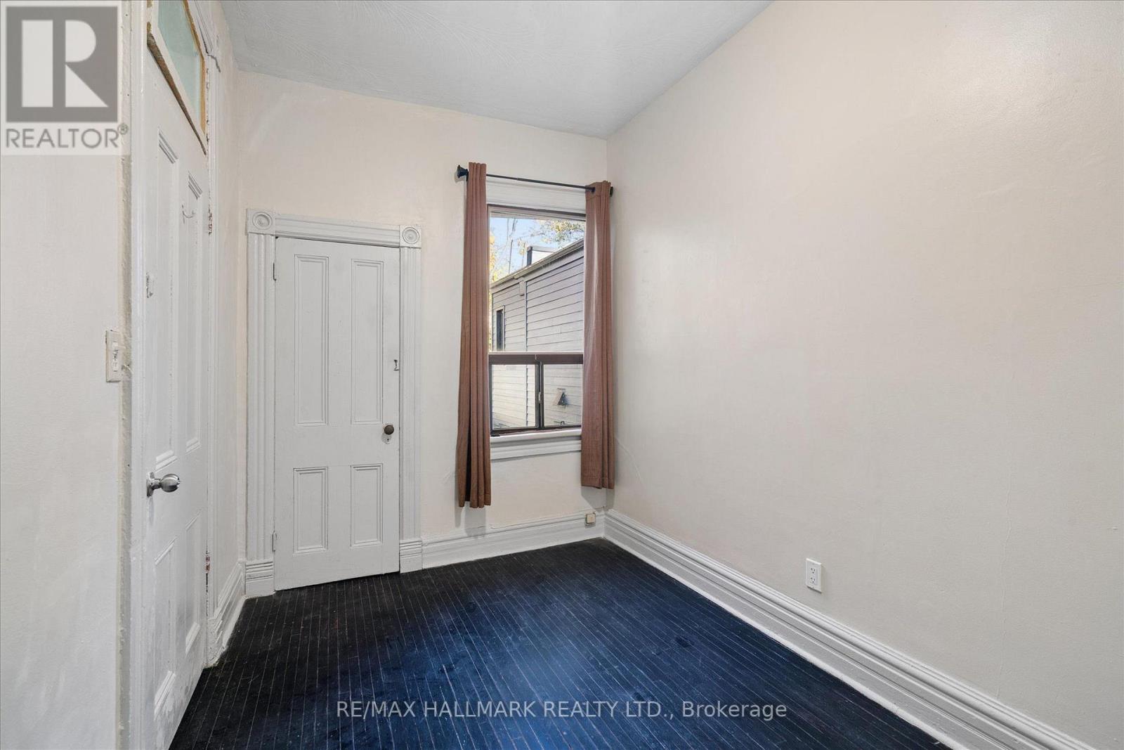 4 First Avenue, Toronto, Ontario  M4M 1W8 - Photo 17 - E14117528