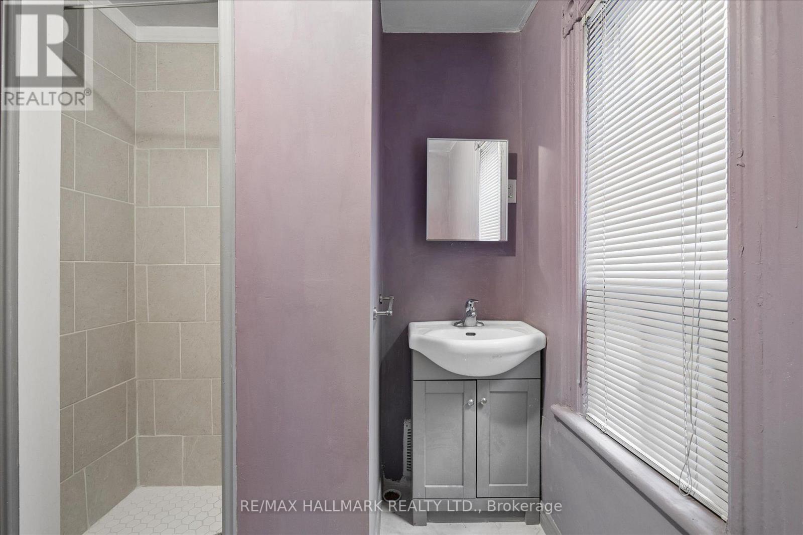 4 First Avenue, Toronto, Ontario  M4M 1W8 - Photo 18 - E14117528