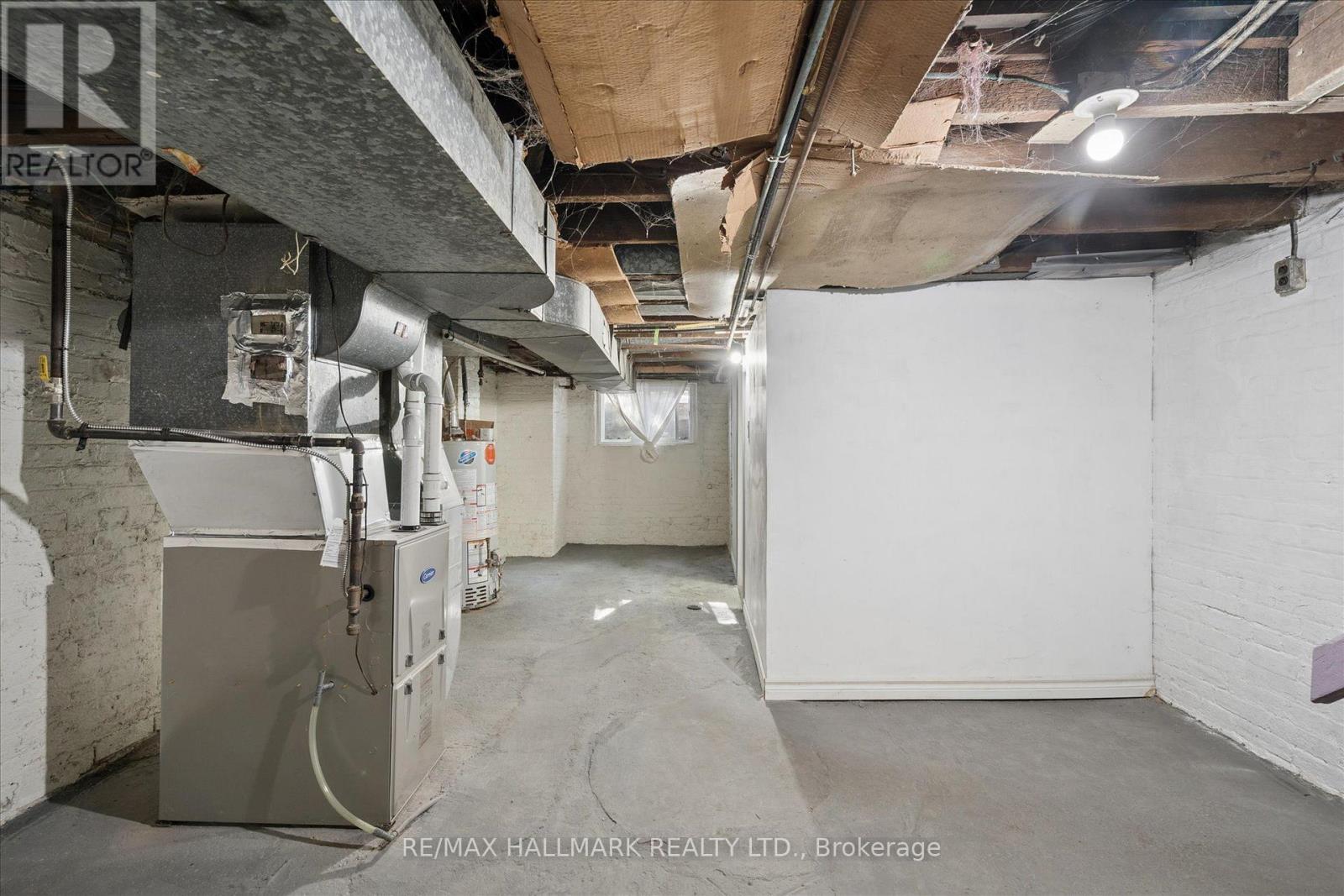 4 First Avenue, Toronto, Ontario  M4M 1W8 - Photo 19 - E14117528
