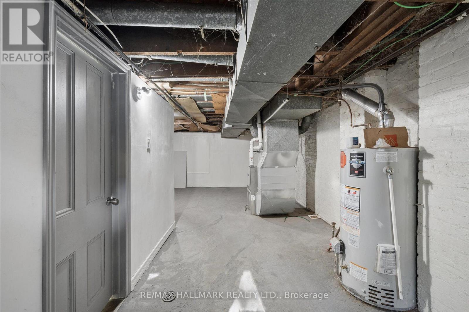 4 First Avenue, Toronto, Ontario  M4M 1W8 - Photo 20 - E14117528
