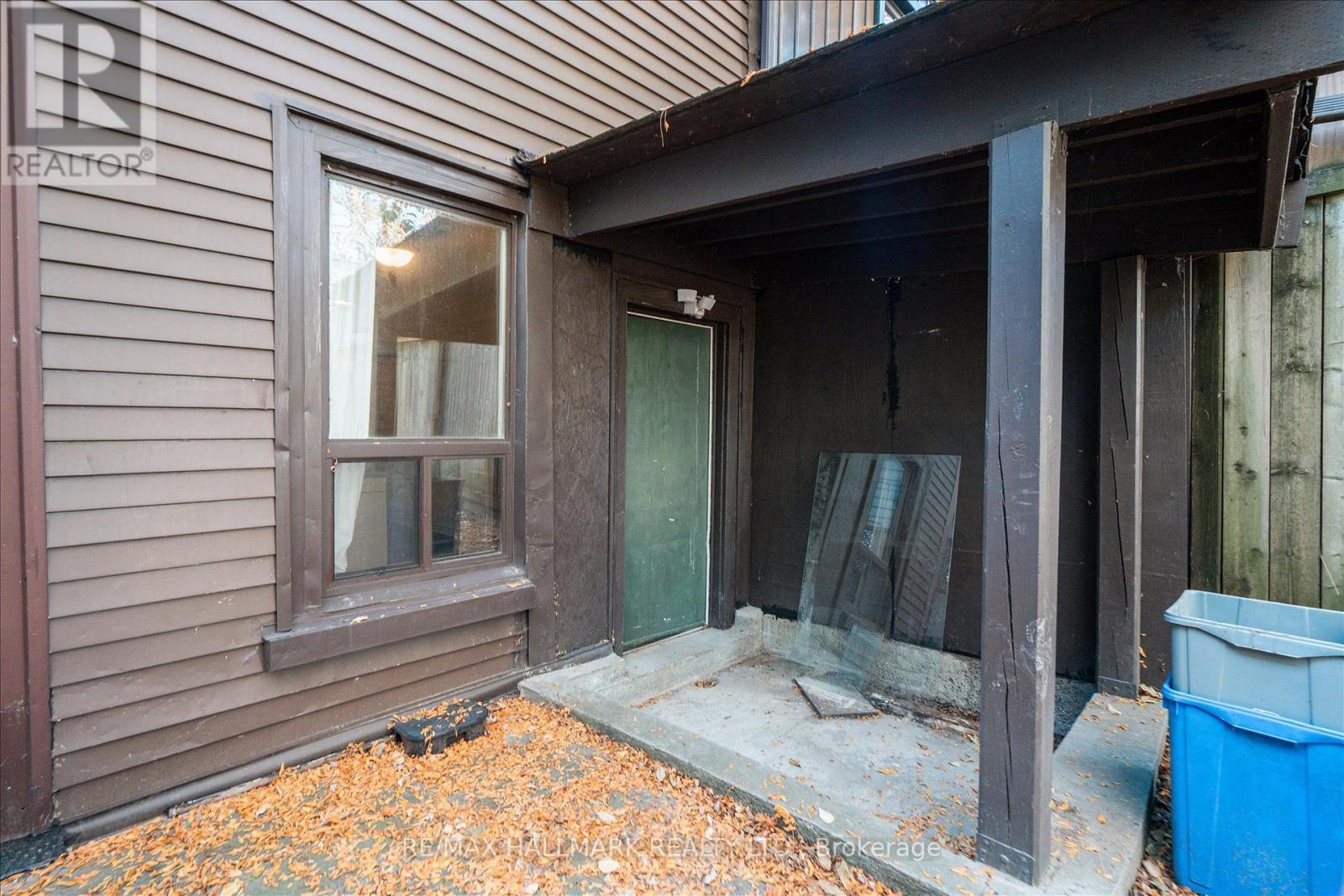 4 First Avenue, Toronto, Ontario  M4M 1W8 - Photo 25 - E14117528