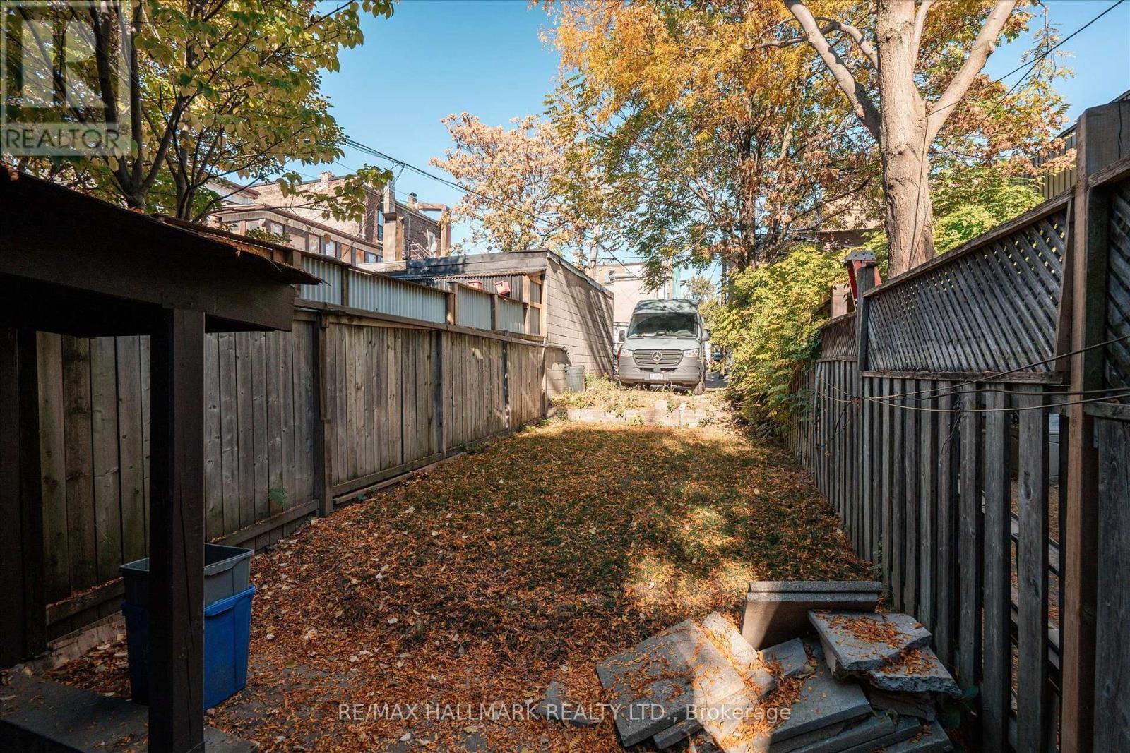 4 First Avenue, Toronto, Ontario  M4M 1W8 - Photo 26 - E14117528