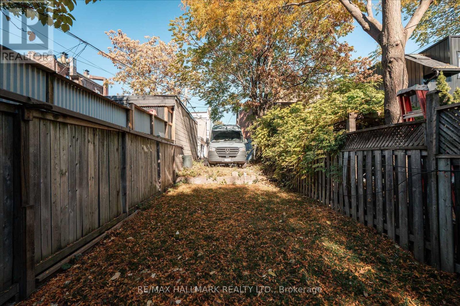 4 First Avenue, Toronto, Ontario  M4M 1W8 - Photo 27 - E14117528