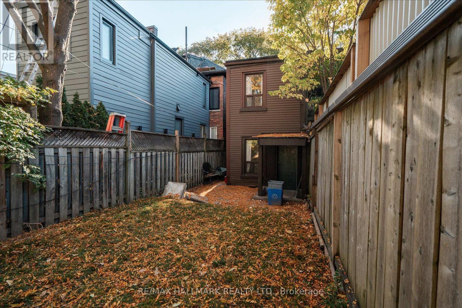 4 First Avenue, Toronto, Ontario  M4M 1W8 - Photo 28 - E14117528