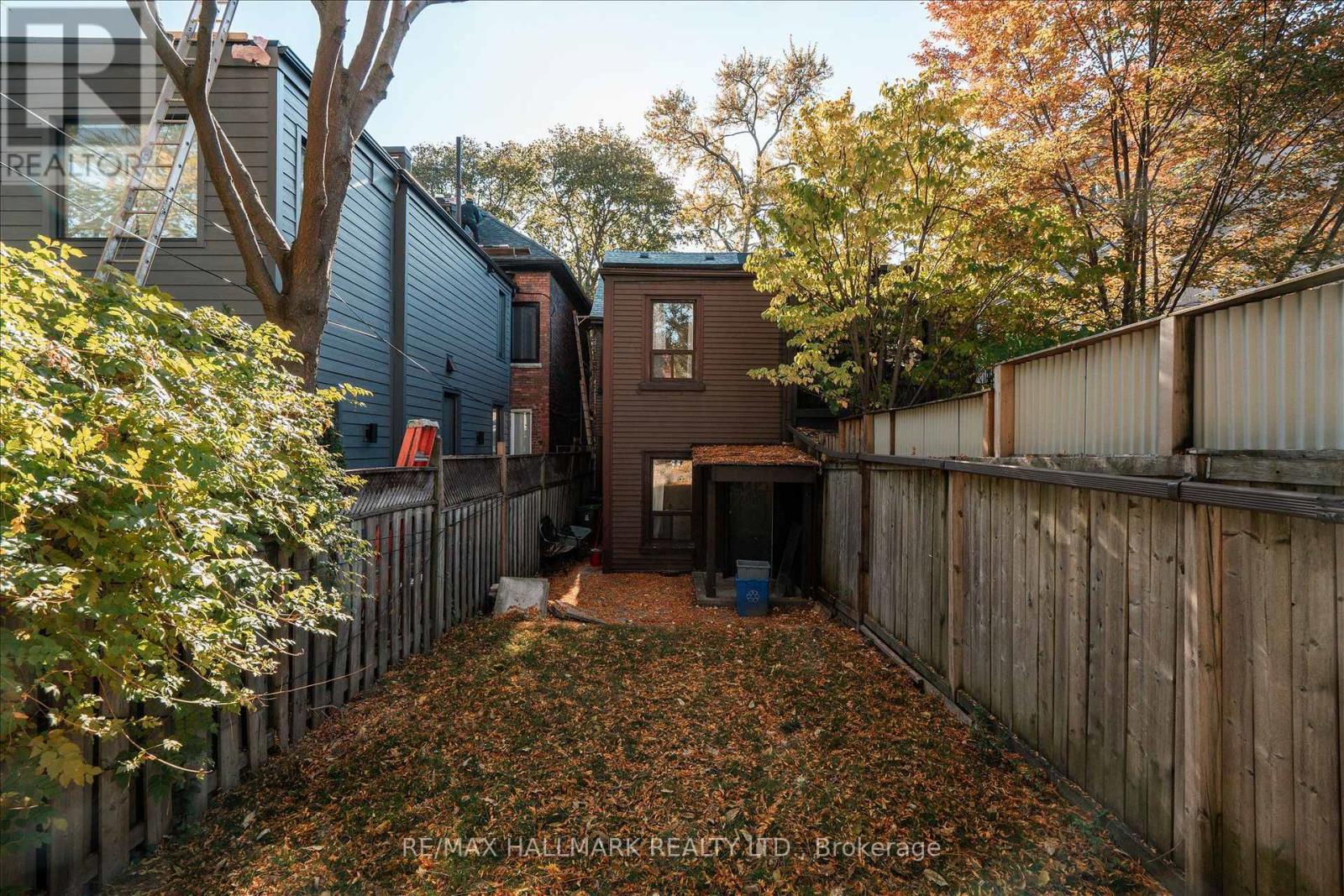 4 First Avenue, Toronto, Ontario  M4M 1W8 - Photo 29 - E14117528