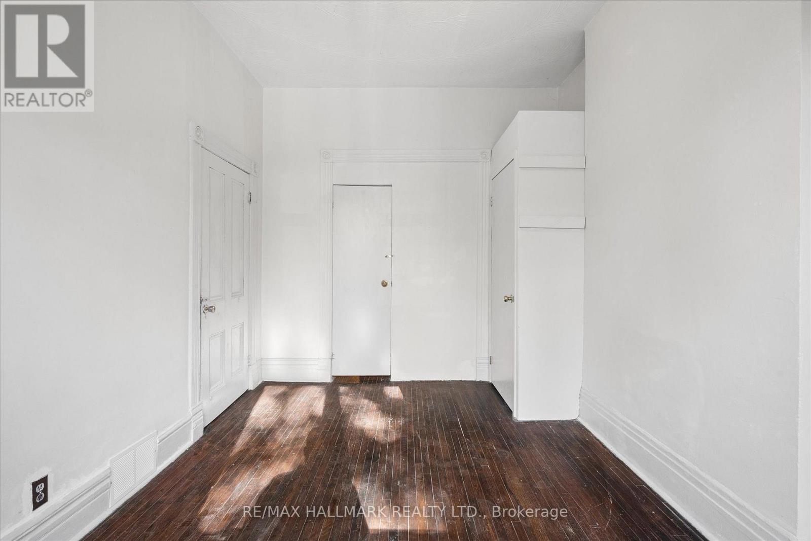 4 First Avenue, Toronto, Ontario  M4M 1W8 - Photo 5 - E14117528