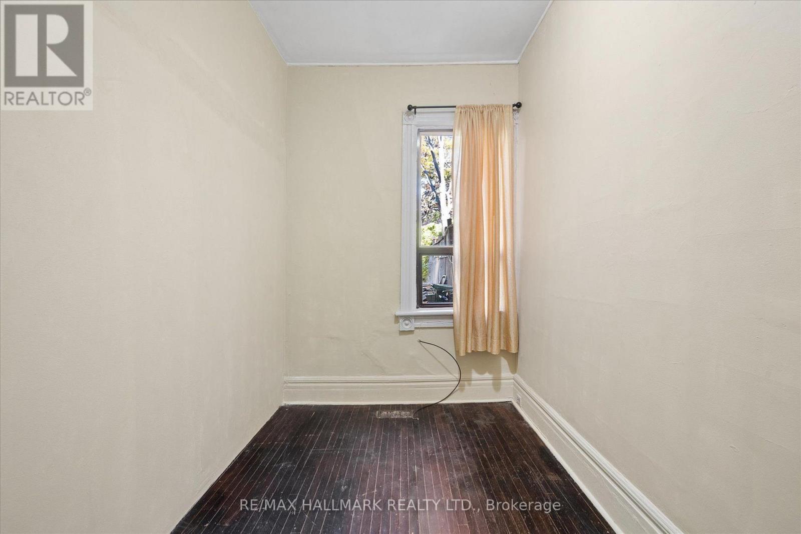 4 First Avenue, Toronto, Ontario  M4M 1W8 - Photo 6 - E14117528