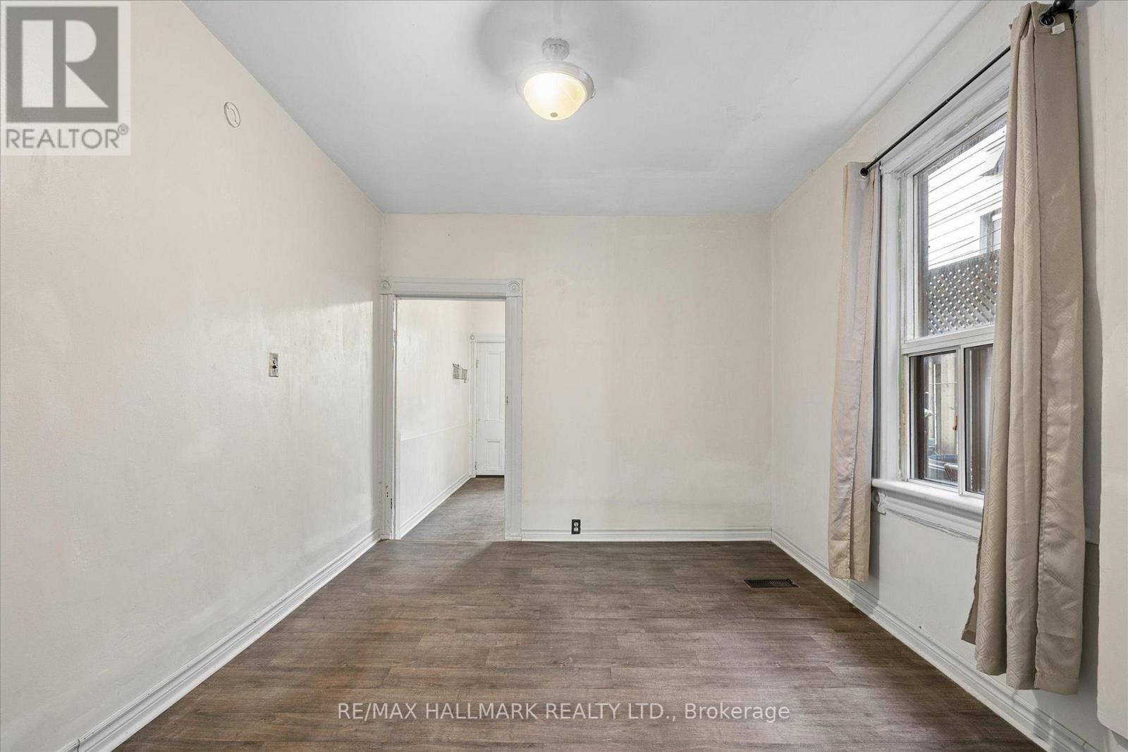 4 First Avenue, Toronto, Ontario  M4M 1W8 - Photo 7 - E14117528