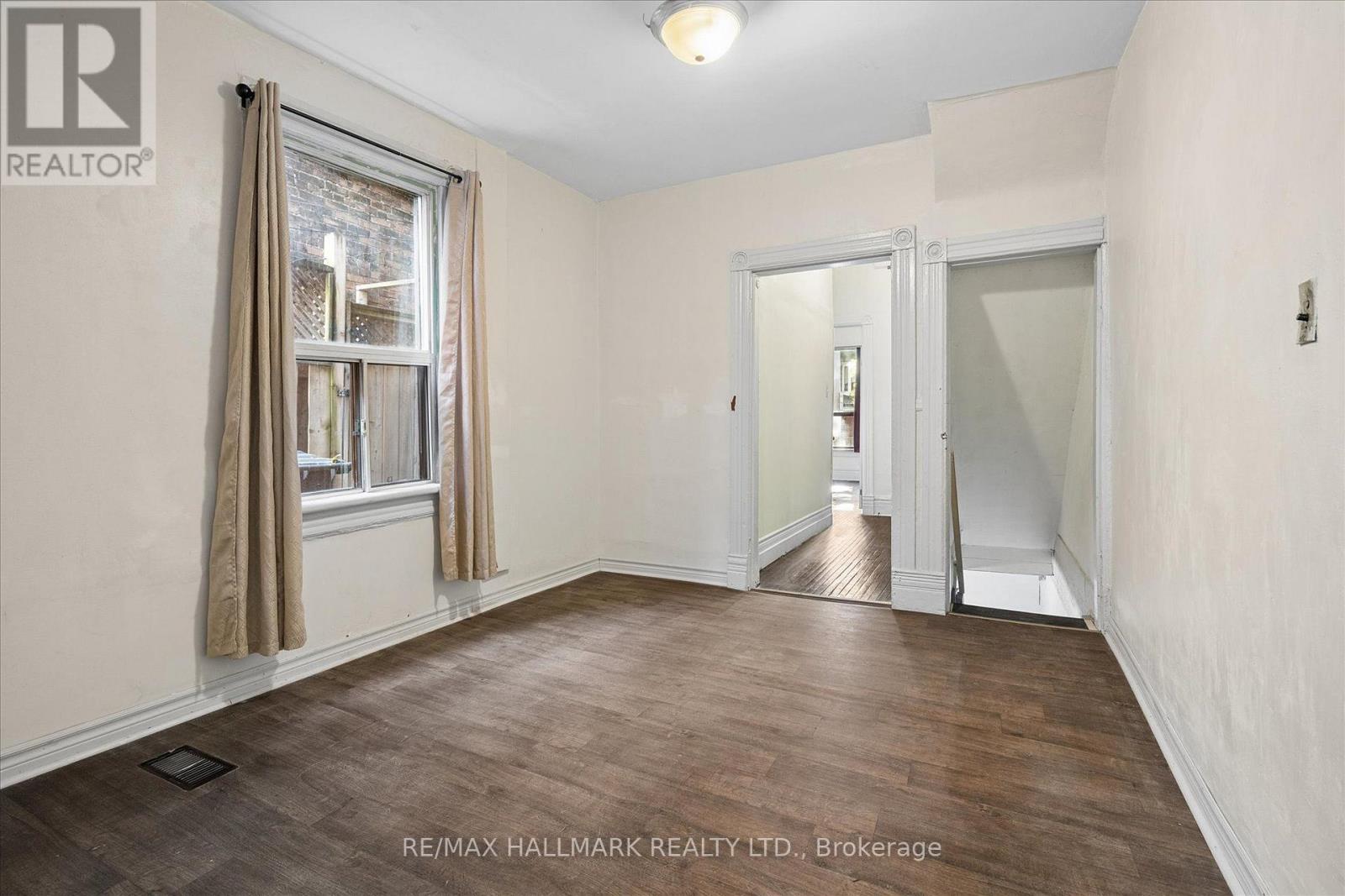 4 First Avenue, Toronto, Ontario  M4M 1W8 - Photo 8 - E14117528