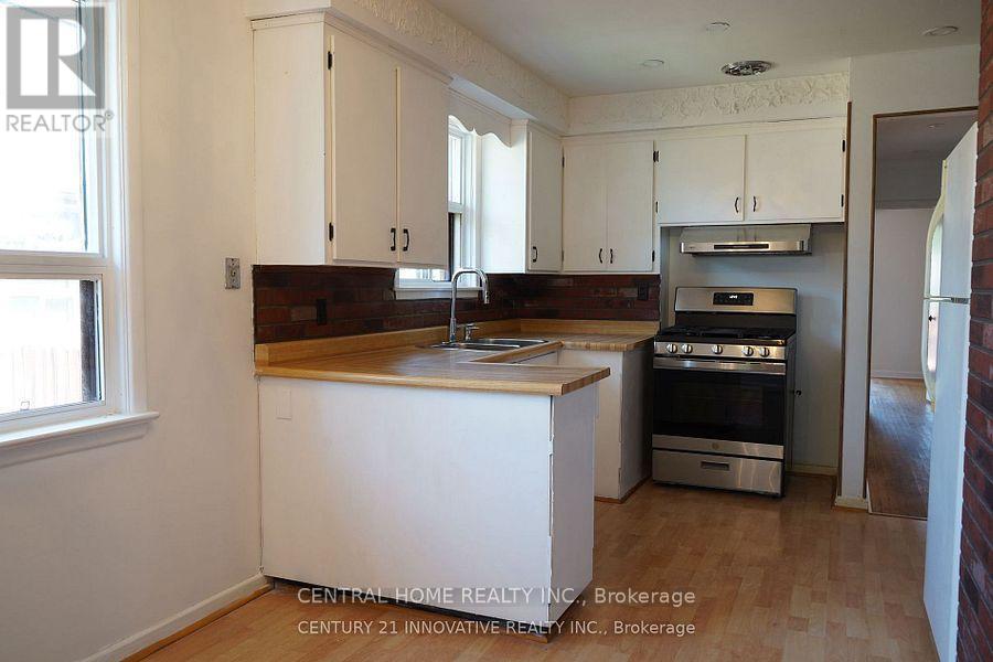 3 Holton Road, Toronto, Ontario  M1G 1E7 - Photo 10 - E14117546