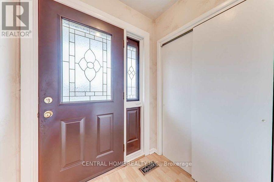 3 Holton Road, Toronto, Ontario  M1G 1E7 - Photo 5 - E14117546