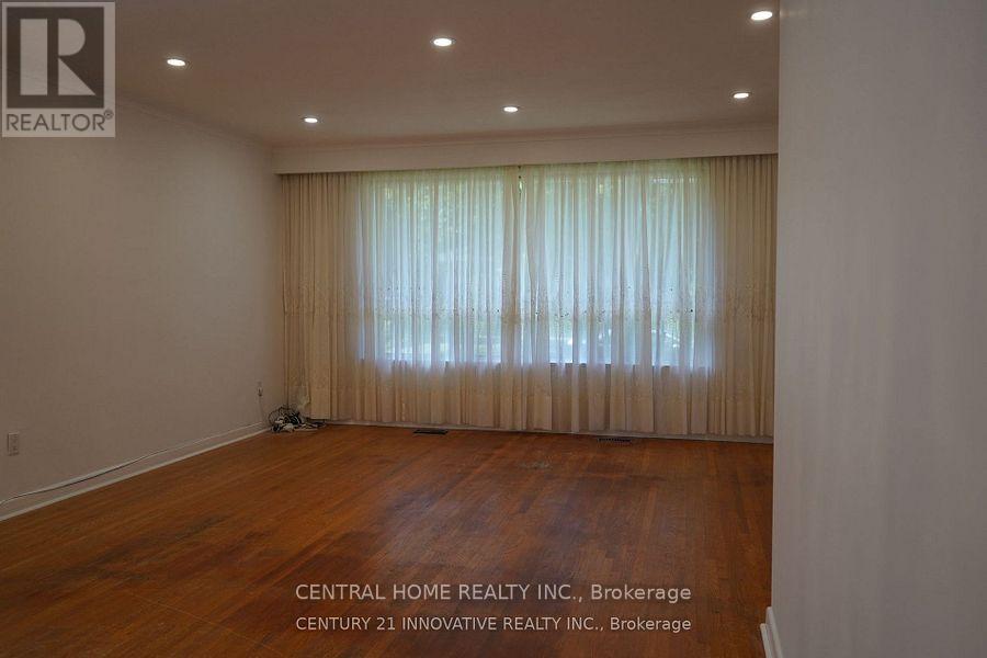 3 Holton Road, Toronto, Ontario  M1G 1E7 - Photo 9 - E14117546