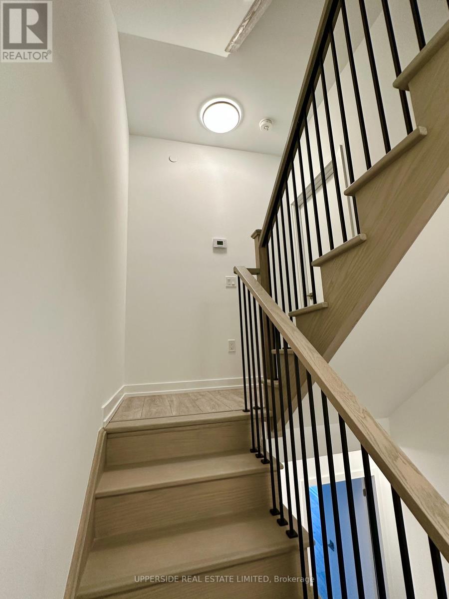 41 - 30 Calamint Lane, Toronto, Ontario  M1W 2H1 - Photo 10 - E14117554