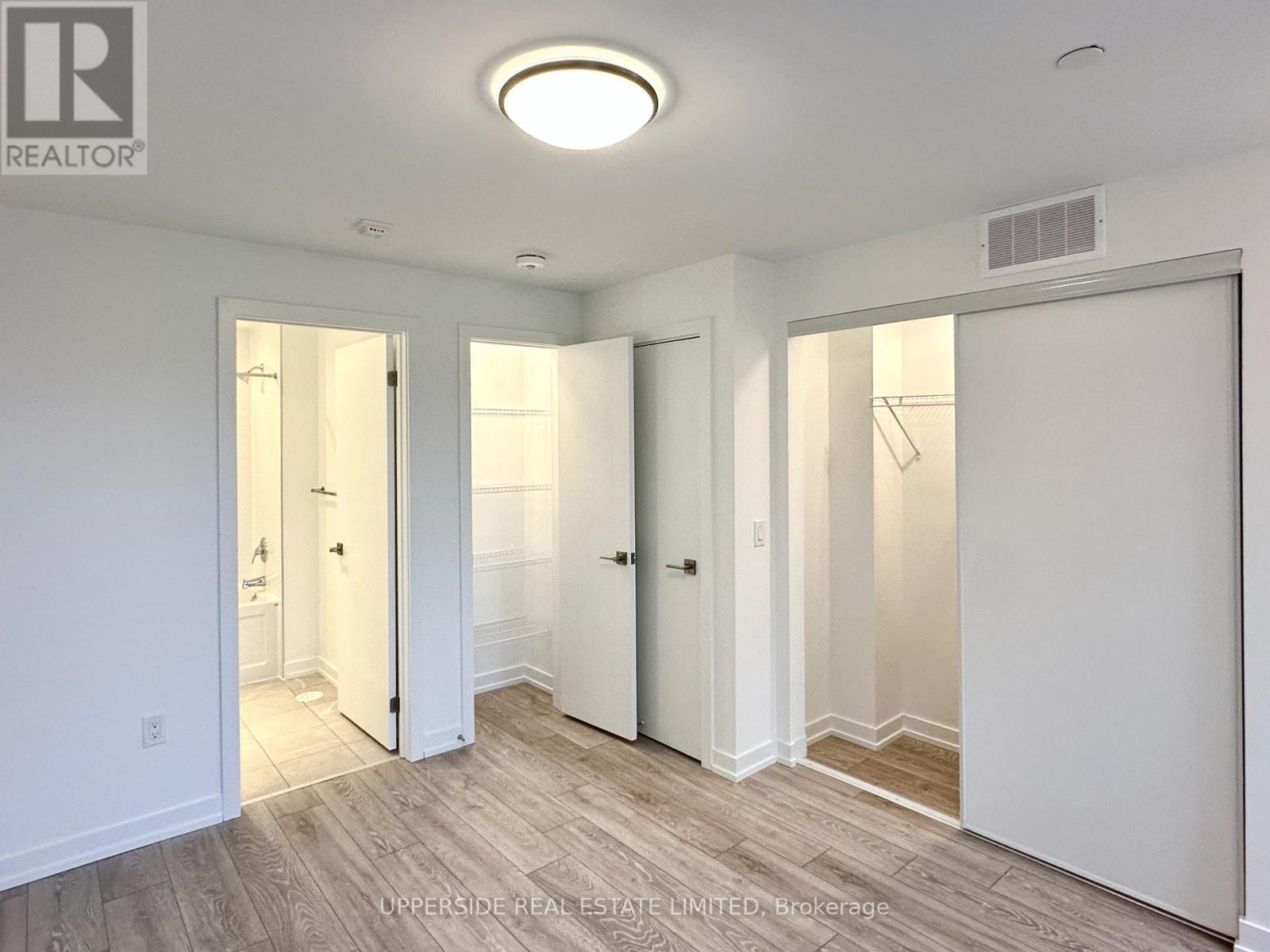 41 - 30 Calamint Lane, Toronto, Ontario  M1W 2H1 - Photo 11 - E14117554