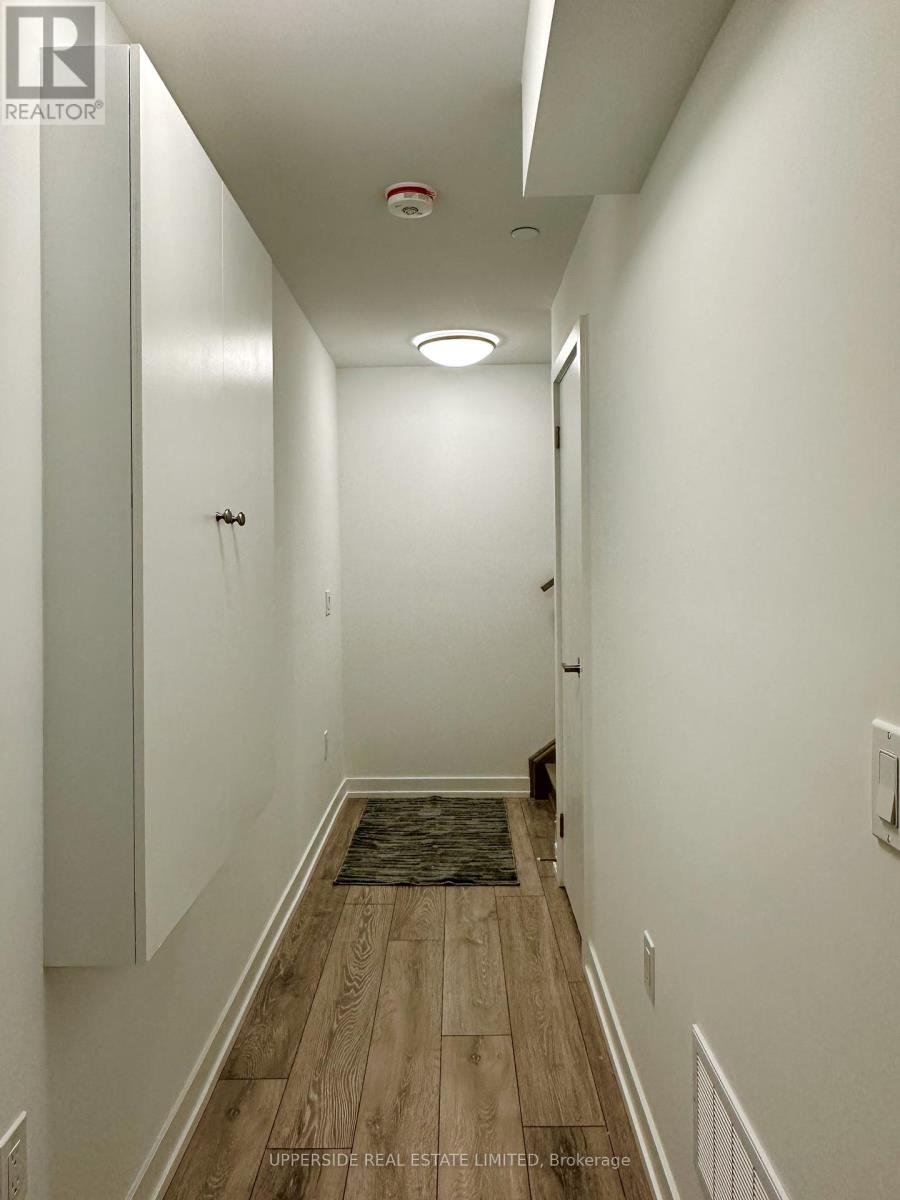 41 - 30 Calamint Lane, Toronto, Ontario  M1W 2H1 - Photo 12 - E14117554