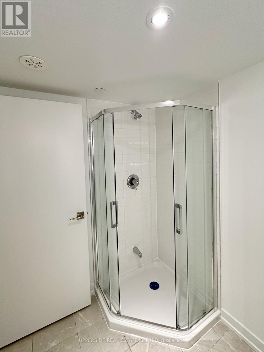 41 - 30 Calamint Lane, Toronto, Ontario  M1W 2H1 - Photo 13 - E14117554
