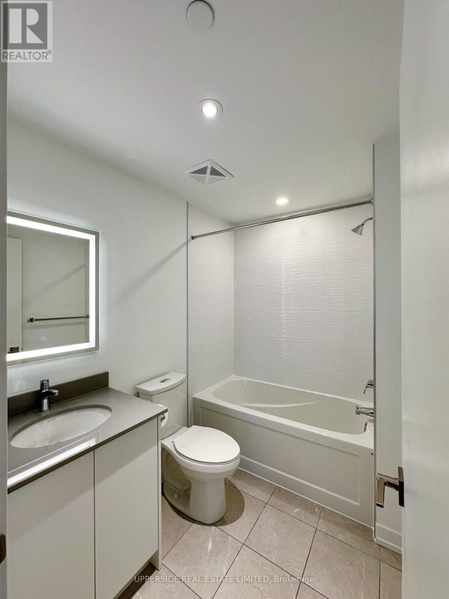 41 - 30 Calamint Lane, Toronto, Ontario  M1W 2H1 - Photo 16 - E14117554