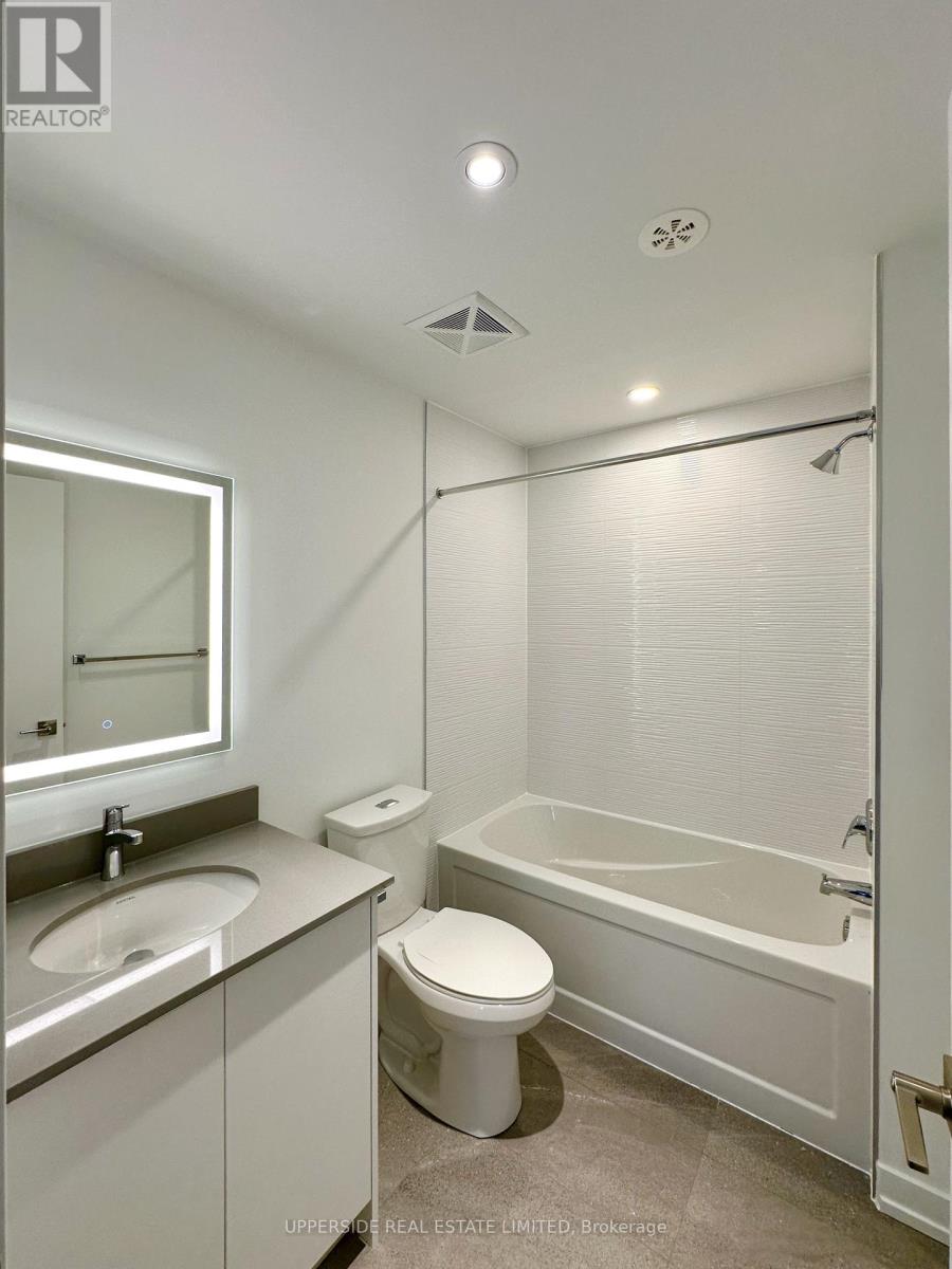 41 - 30 Calamint Lane, Toronto, Ontario  M1W 2H1 - Photo 17 - E14117554