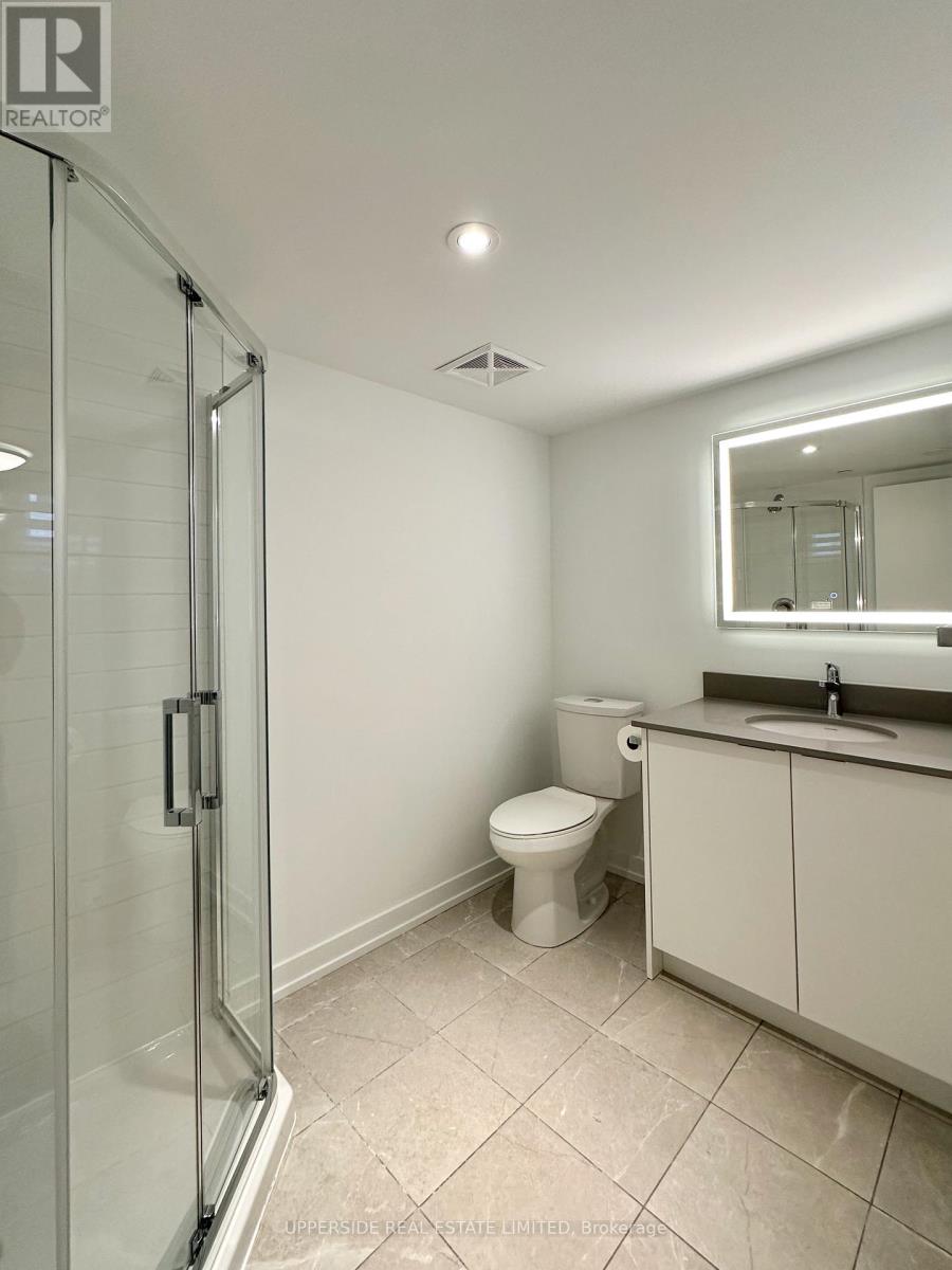 41 - 30 Calamint Lane, Toronto, Ontario  M1W 2H1 - Photo 18 - E14117554