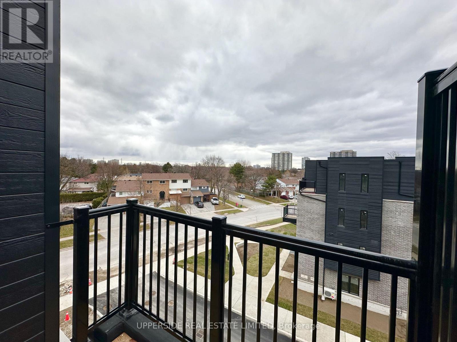 41 - 30 Calamint Lane, Toronto, Ontario  M1W 2H1 - Photo 3 - E14117554