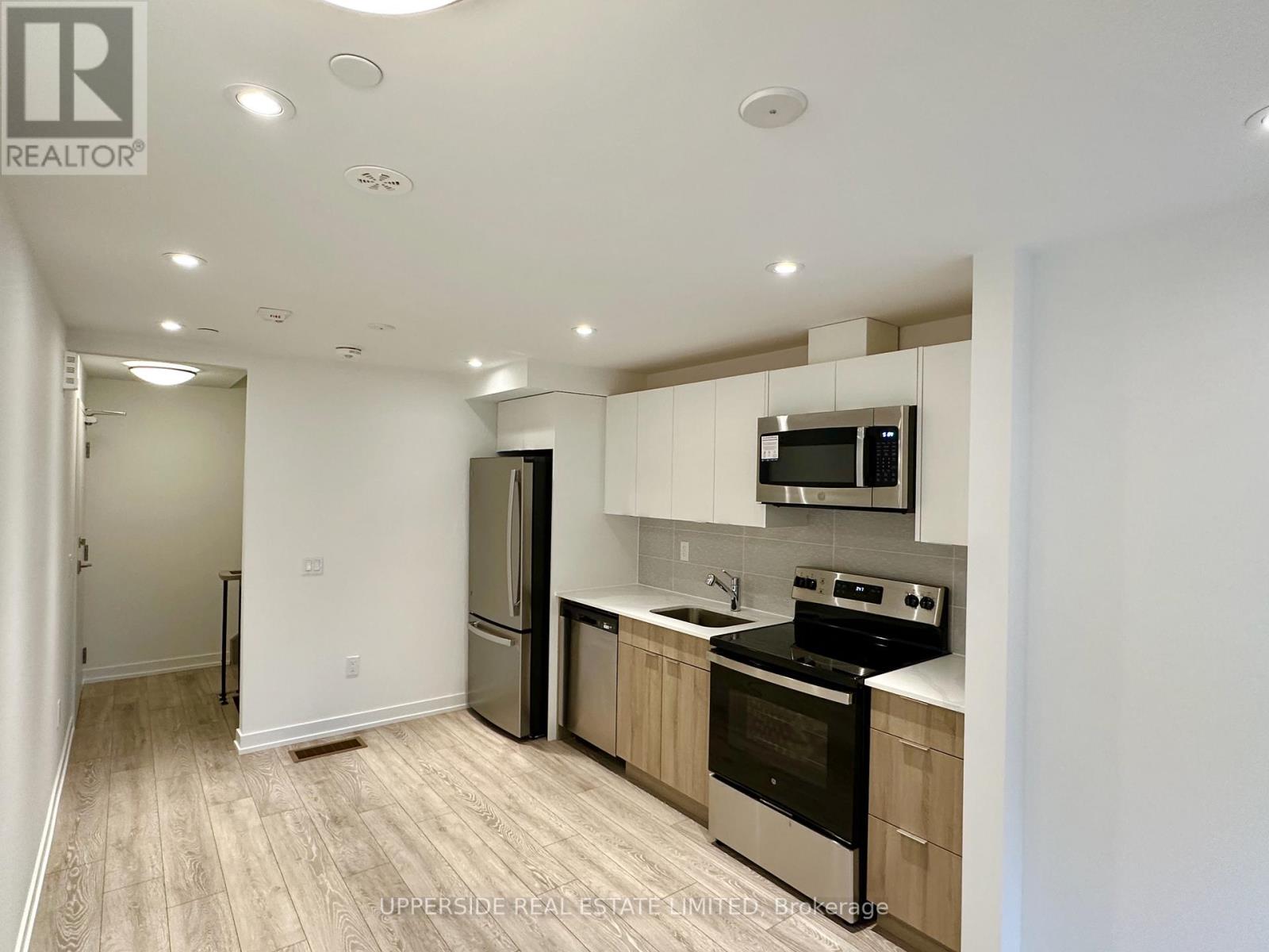 41 - 30 Calamint Lane, Toronto, Ontario  M1W 2H1 - Photo 6 - E14117554