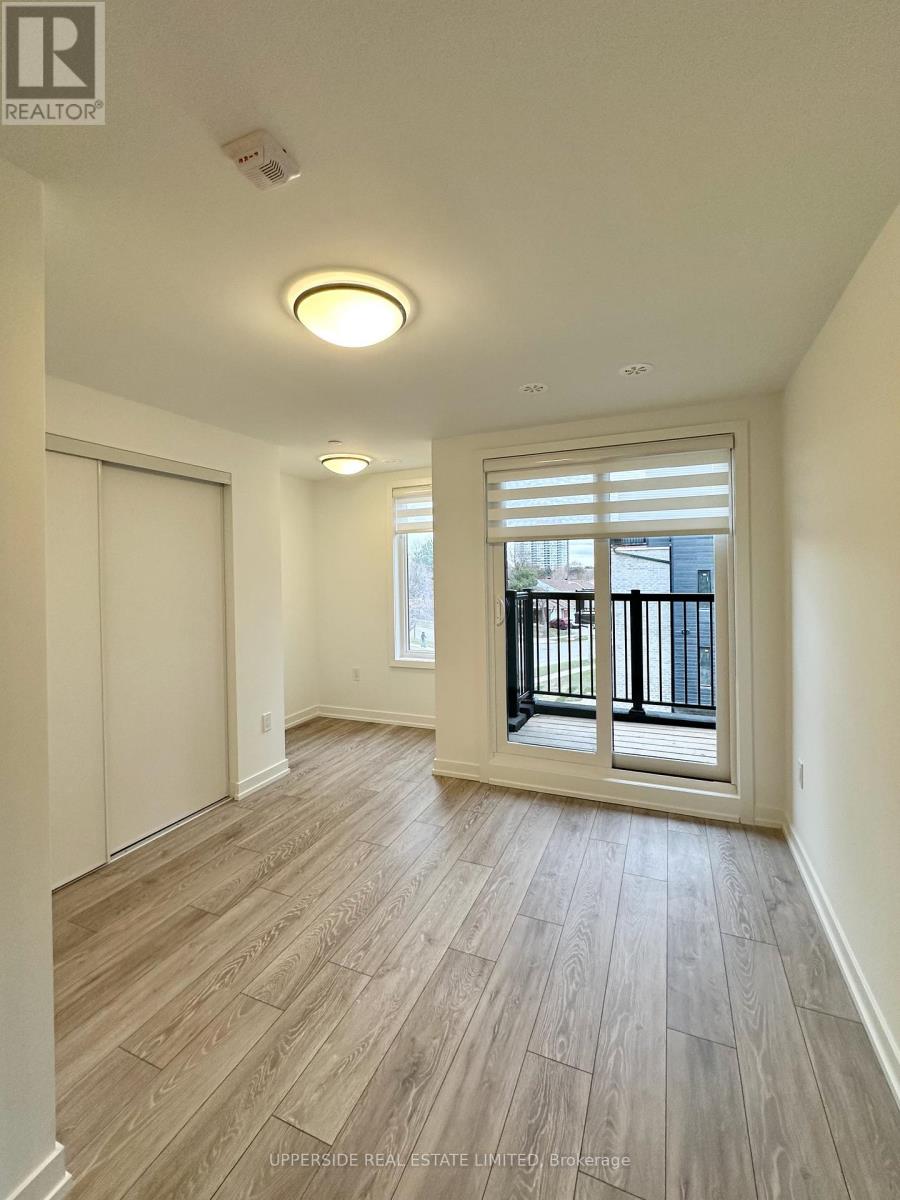 41 - 30 Calamint Lane, Toronto, Ontario  M1W 2H1 - Photo 8 - E14117554