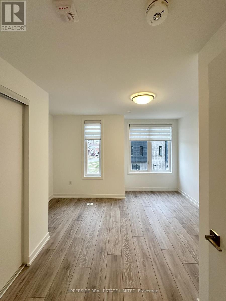 41 - 30 Calamint Lane, Toronto, Ontario  M1W 2H1 - Photo 9 - E14117554