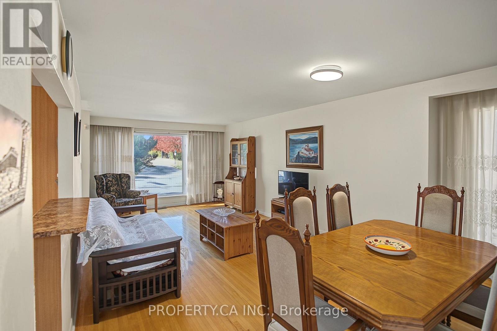 63 Bennett Road, Toronto, Ontario  M1E 3Y2 - Photo 17 - E14117576