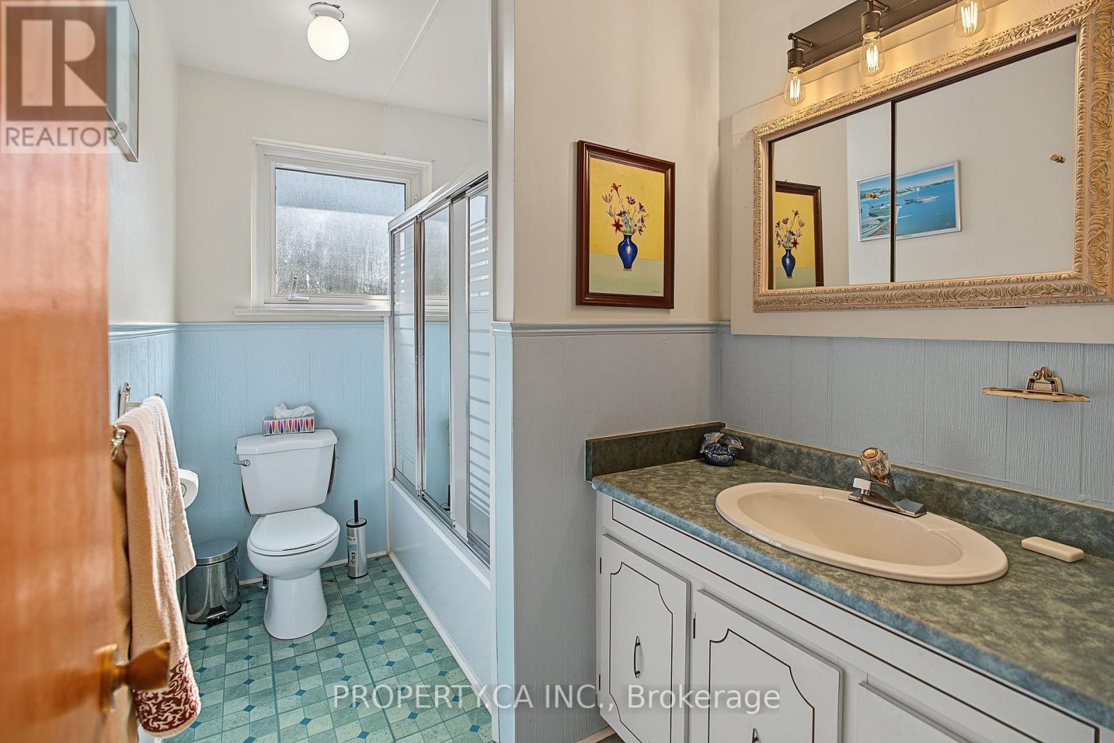 63 Bennett Road, Toronto, Ontario  M1E 3Y2 - Photo 18 - E14117576