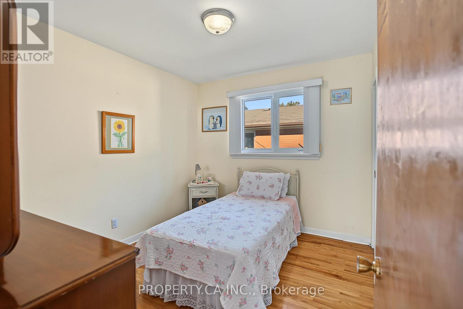 63 Bennett Road, Toronto, Ontario  M1E 3Y2 - Photo 19 - E14117576