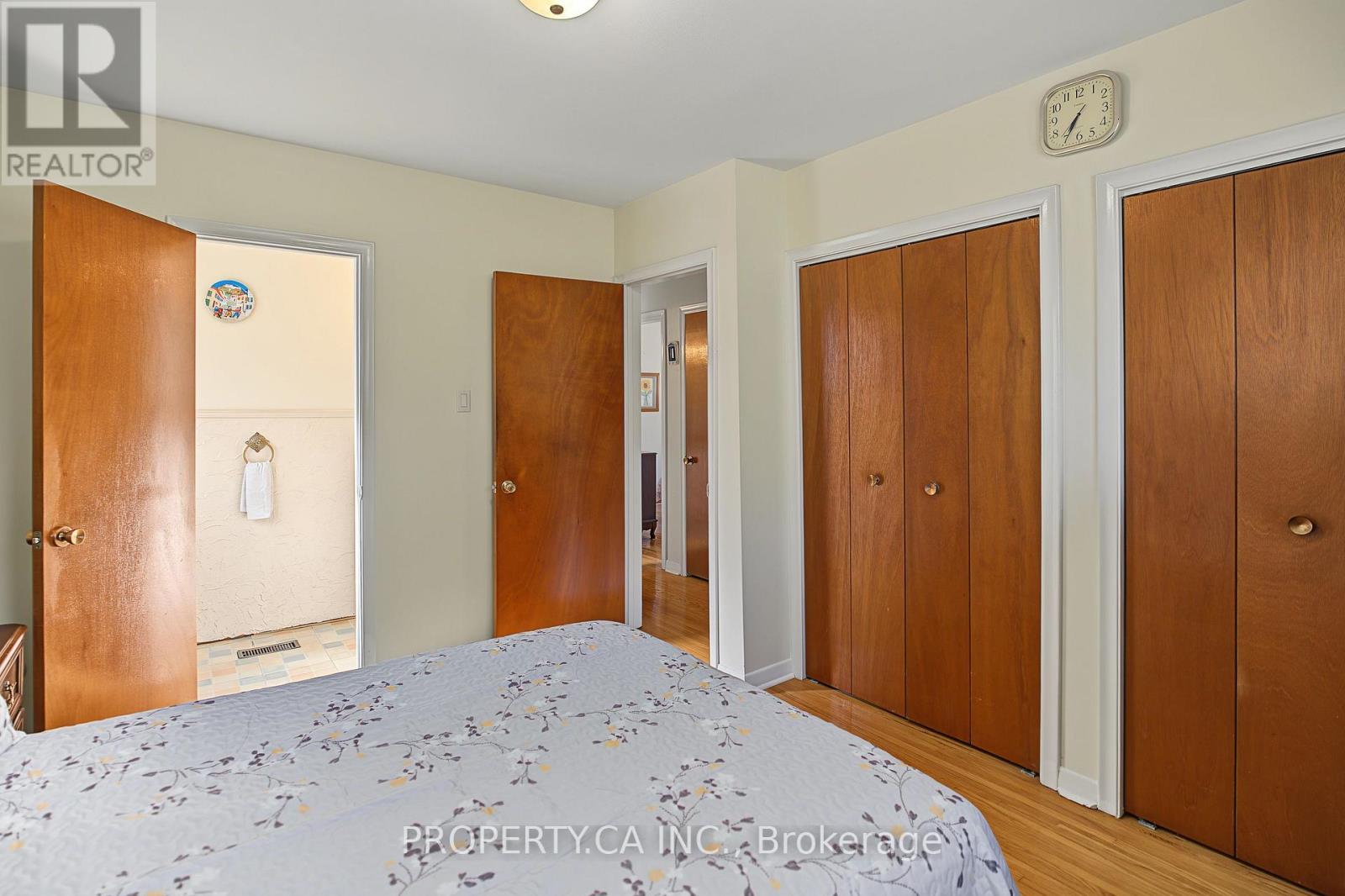 63 Bennett Road, Toronto, Ontario  M1E 3Y2 - Photo 22 - E14117576