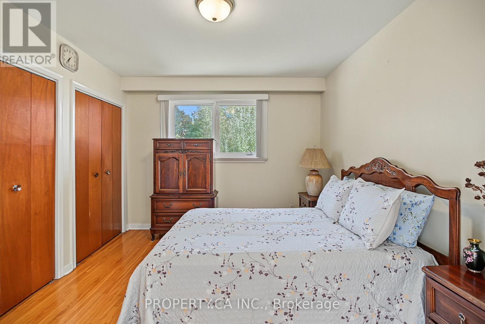 63 Bennett Road, Toronto, Ontario  M1E 3Y2 - Photo 23 - E14117576