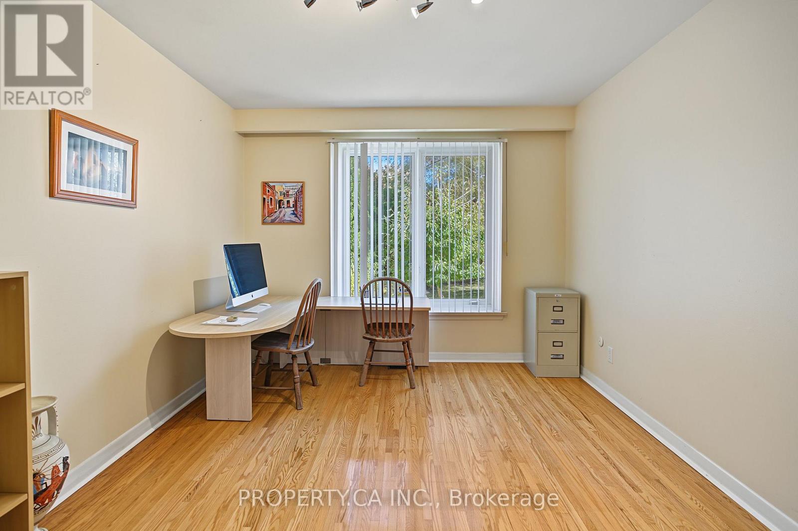 63 Bennett Road, Toronto, Ontario  M1E 3Y2 - Photo 26 - E14117576
