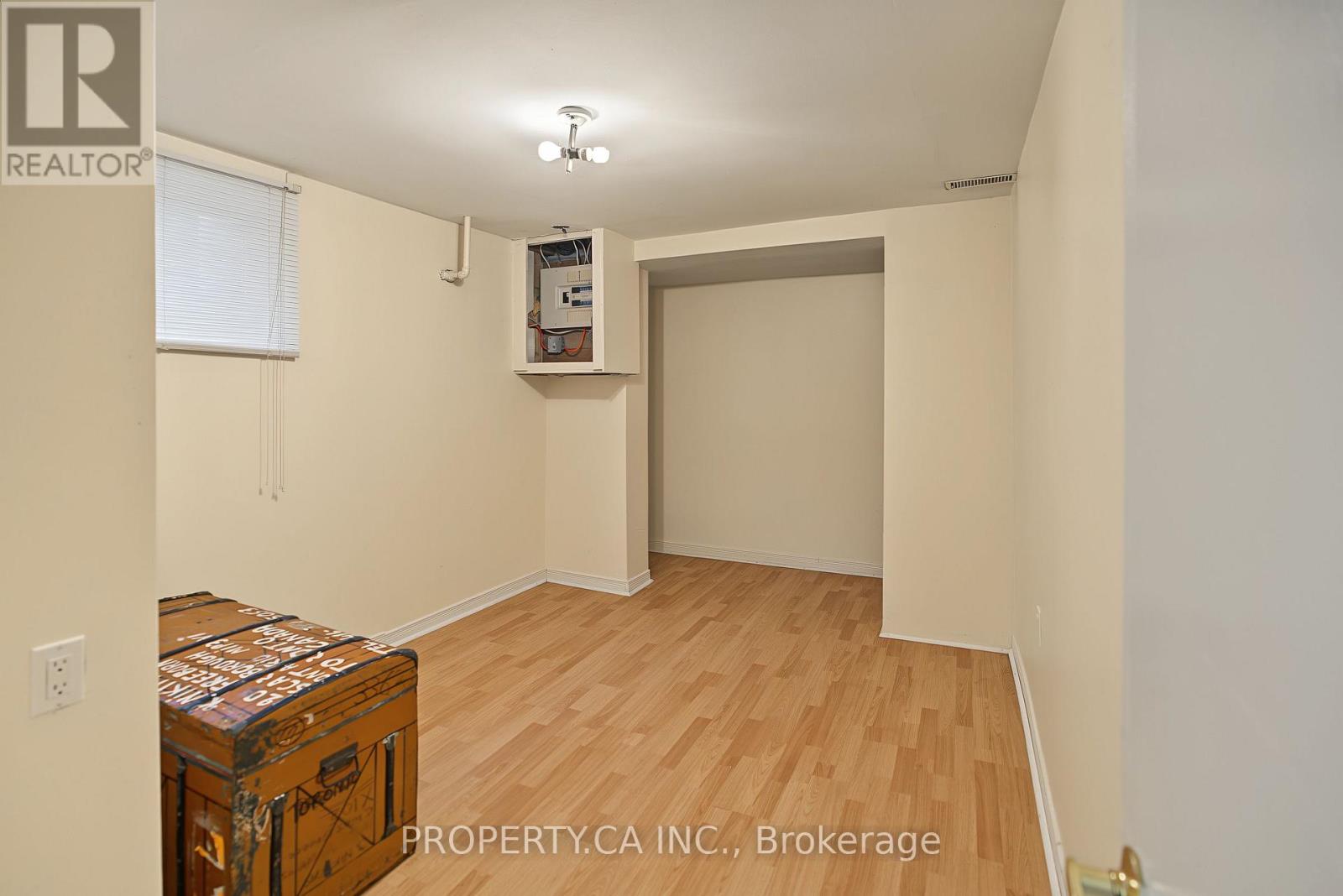 63 Bennett Road, Toronto, Ontario  M1E 3Y2 - Photo 28 - E14117576
