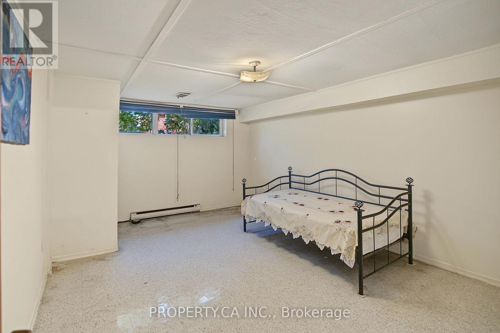 63 Bennett Road, Toronto, Ontario  M1E 3Y2 - Photo 30 - E14117576