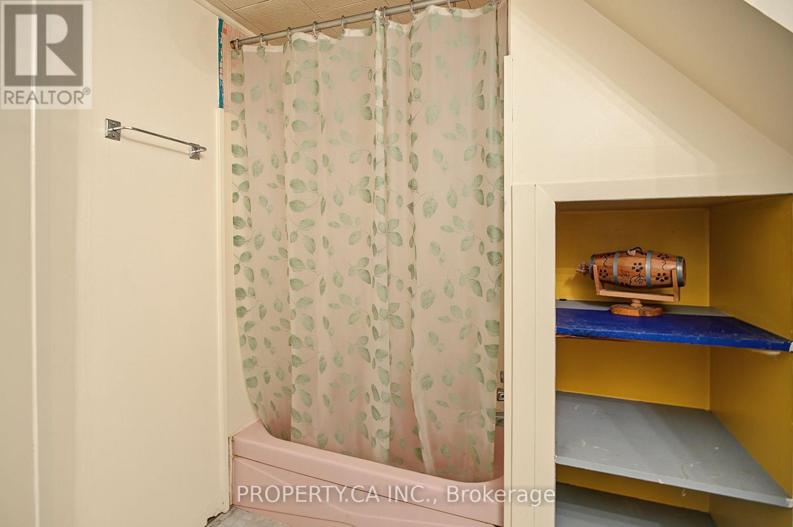 63 Bennett Road, Toronto, Ontario  M1E 3Y2 - Photo 33 - E14117576