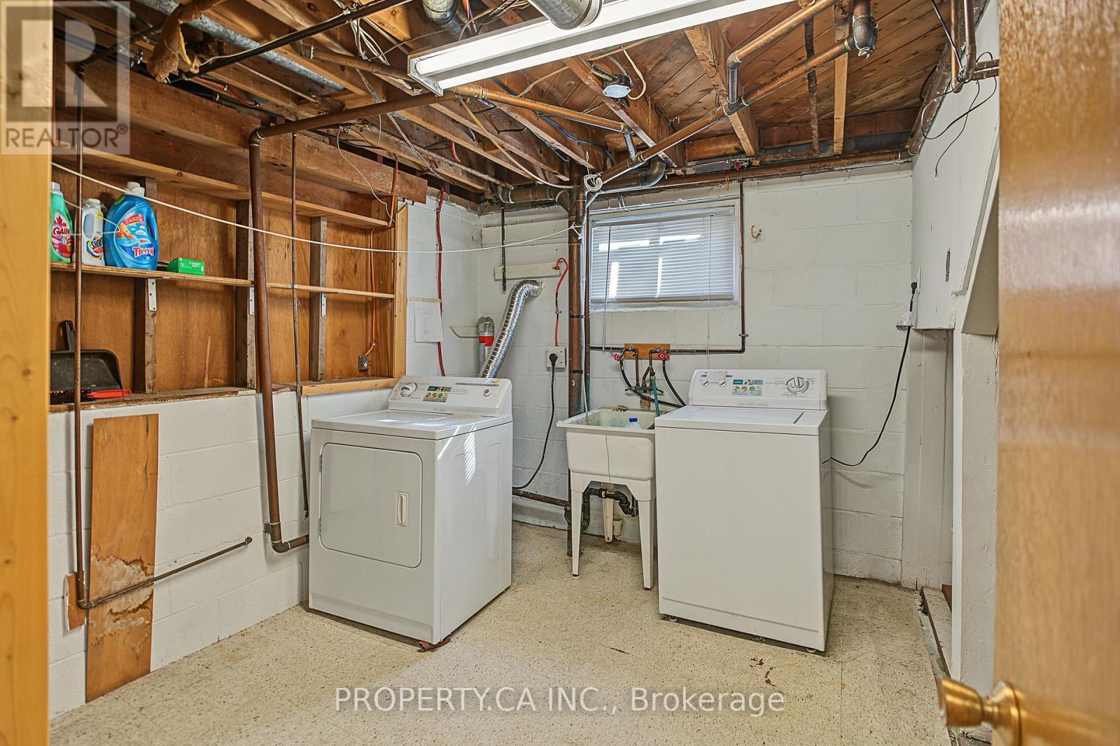 63 Bennett Road, Toronto, Ontario  M1E 3Y2 - Photo 34 - E14117576