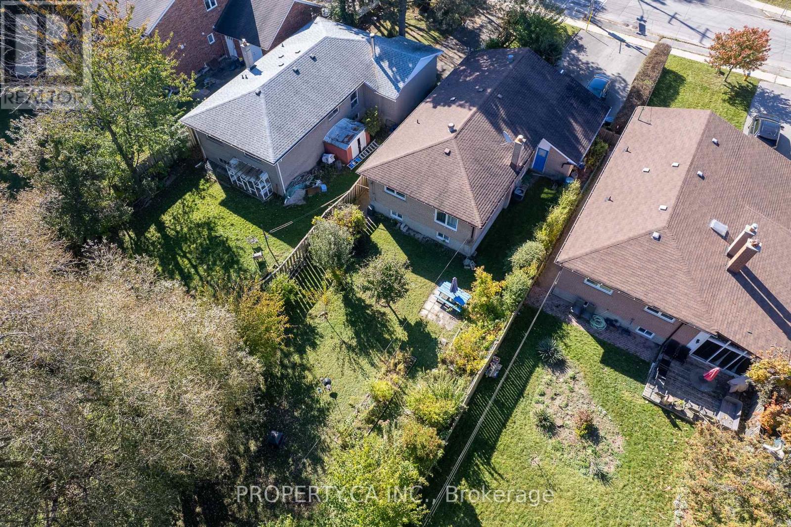63 Bennett Road, Toronto, Ontario  M1E 3Y2 - Photo 41 - E14117576