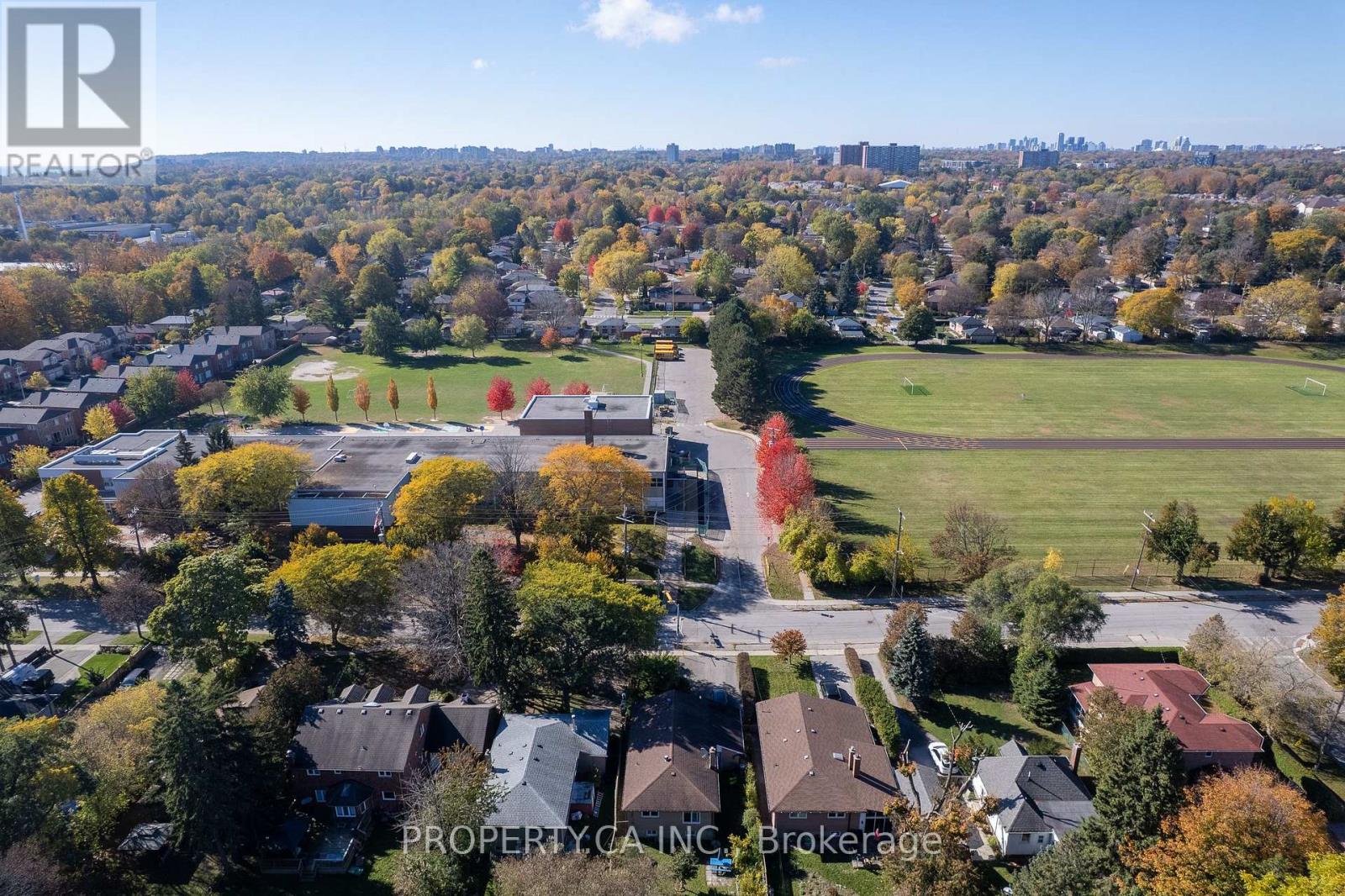 63 Bennett Road, Toronto, Ontario  M1E 3Y2 - Photo 42 - E14117576