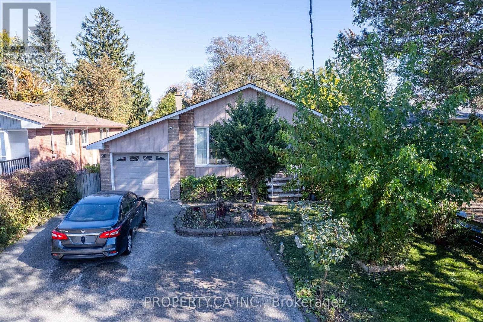 63 Bennett Road, Toronto, Ontario  M1E 3Y2 - Photo 44 - E14117576