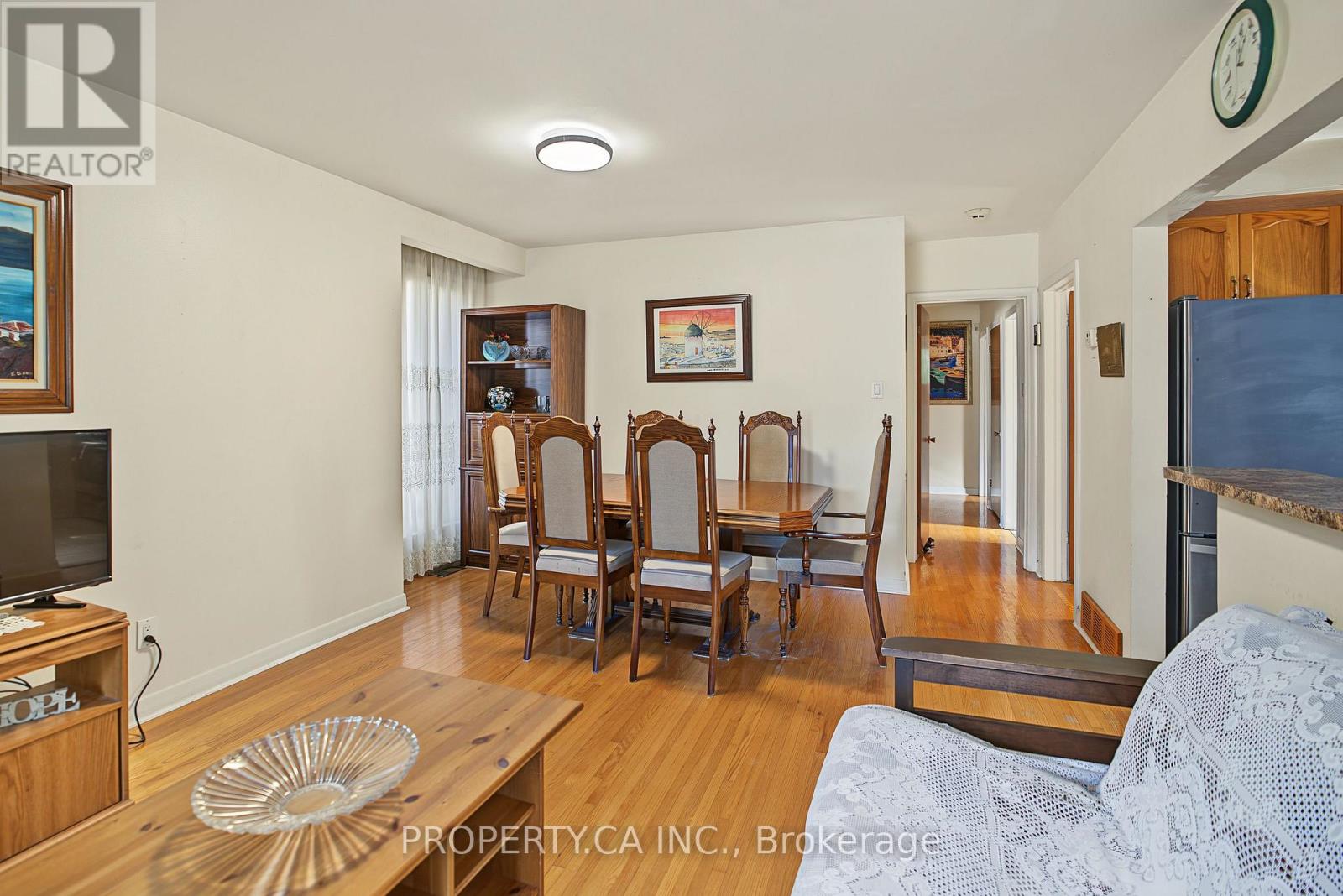 63 Bennett Road, Toronto, Ontario  M1E 3Y2 - Photo 8 - E14117576