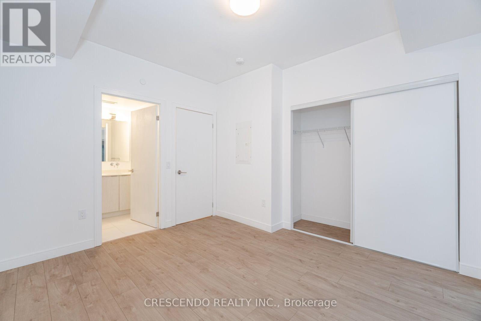 8 - 176 Clonmore Drive, Toronto, Ontario  M1N 0B9 - Photo 10 - E14117618