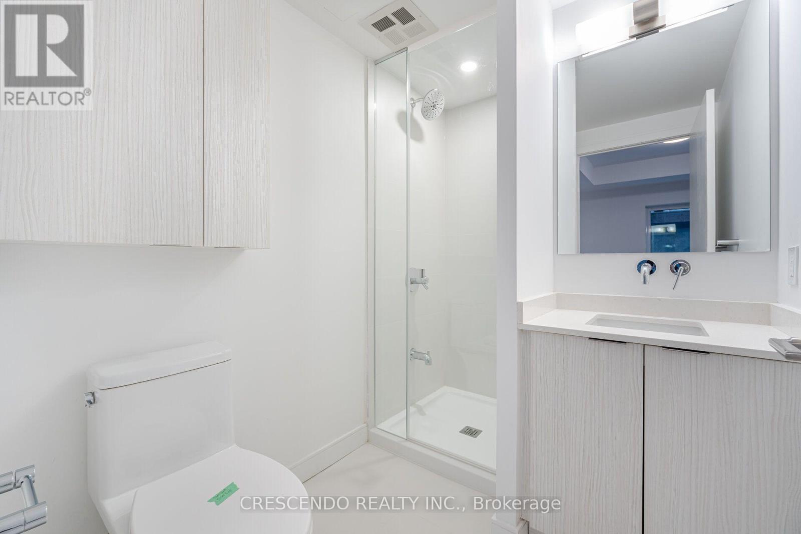 8 - 176 Clonmore Drive, Toronto, Ontario  M1N 0B9 - Photo 11 - E14117618