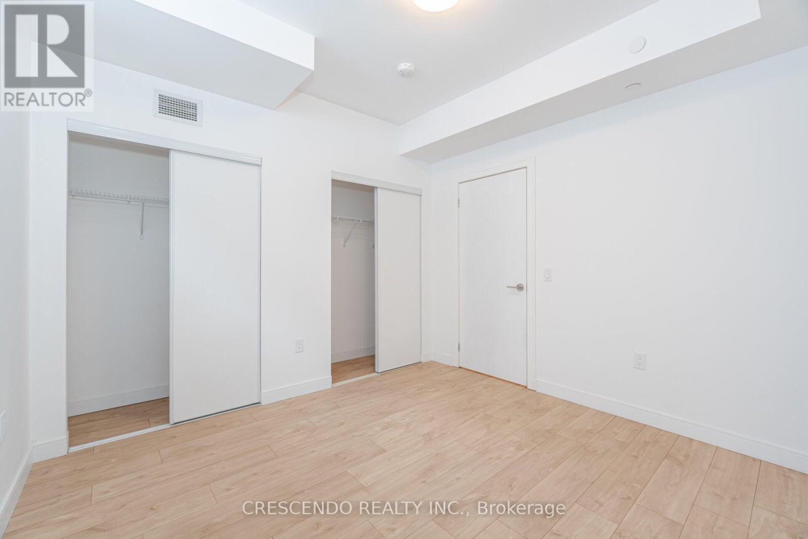 8 - 176 Clonmore Drive, Toronto, Ontario  M1N 0B9 - Photo 12 - E14117618