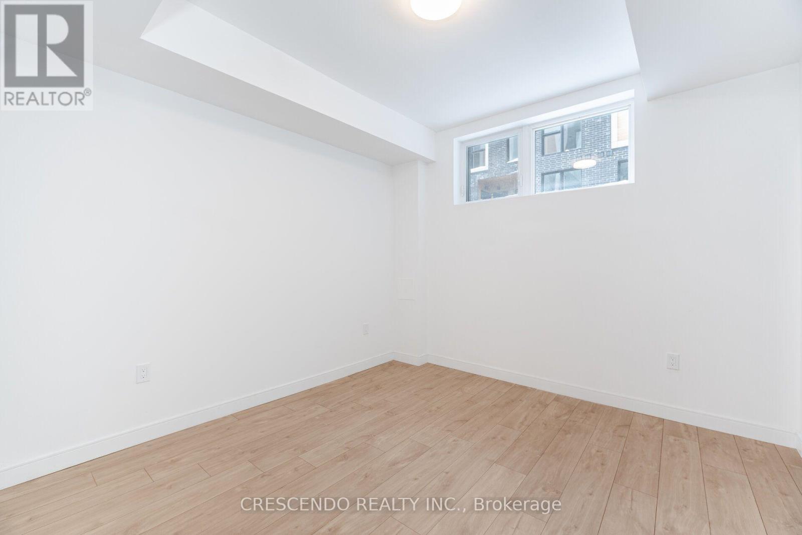 8 - 176 Clonmore Drive, Toronto, Ontario  M1N 0B9 - Photo 13 - E14117618