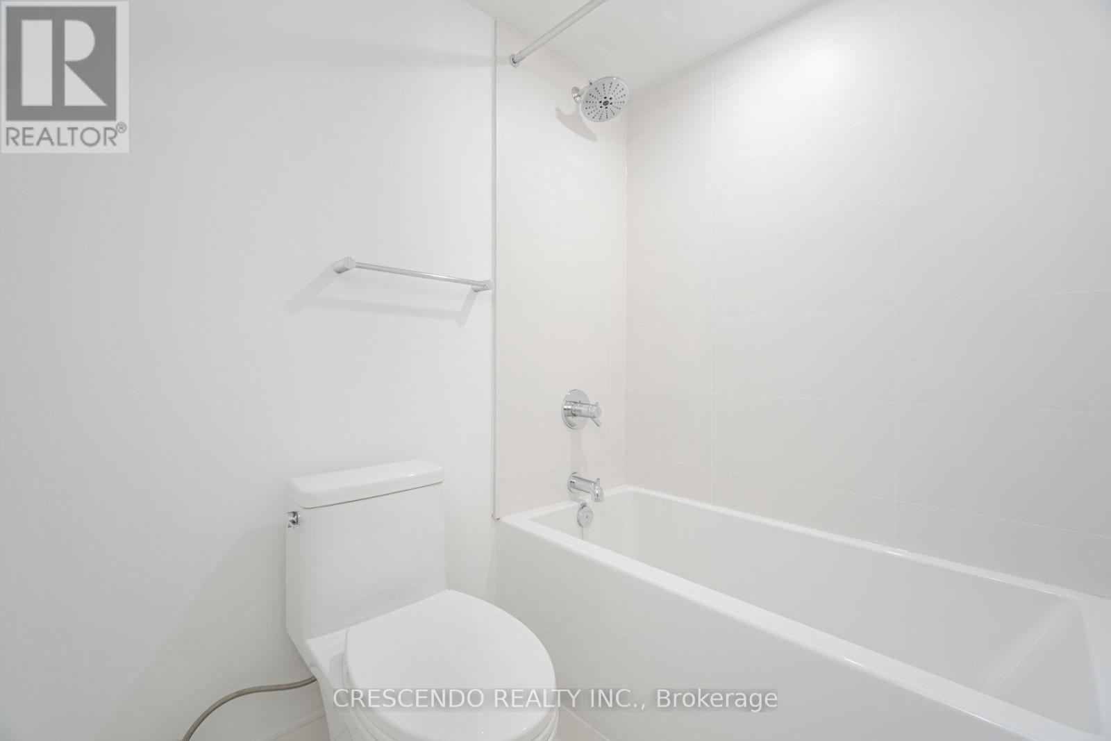 8 - 176 Clonmore Drive, Toronto, Ontario  M1N 0B9 - Photo 14 - E14117618