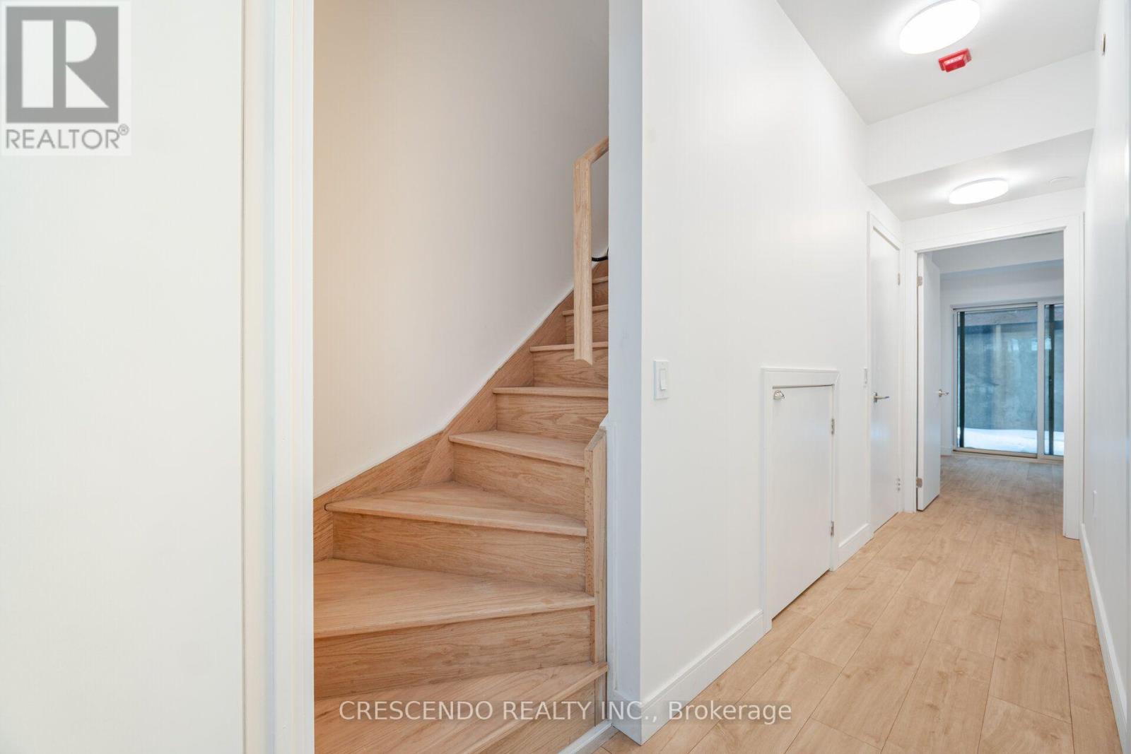 8 - 176 Clonmore Drive, Toronto, Ontario  M1N 0B9 - Photo 9 - E14117618